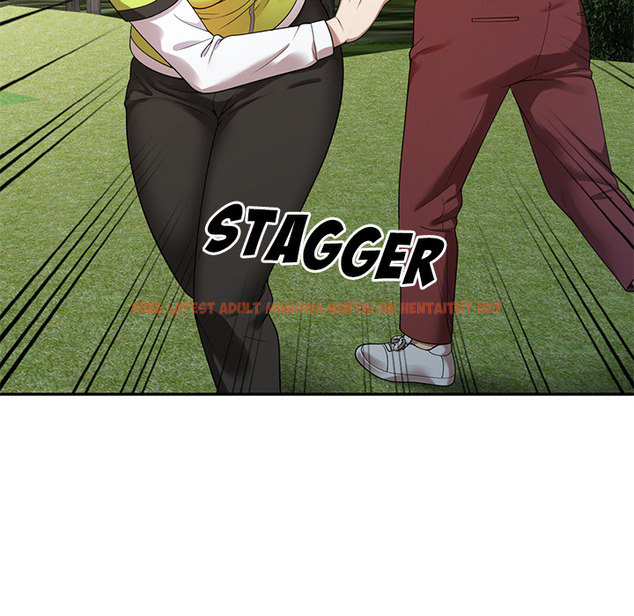 Read Hentai Image 176 955 in comic Long Drive - Chapter 1 - hentaitnt.net