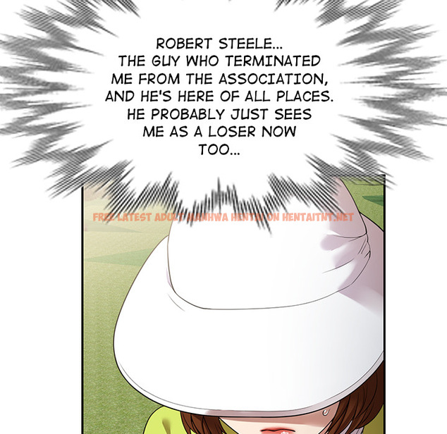 Read Hentai Image 186 955 in comic Long Drive - Chapter 1 - hentaitnt.net