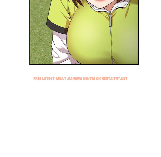 Read Hentai Image 187 955 in comic Long Drive - Chapter 1 - hentaitnt.net