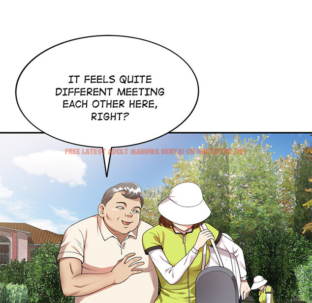 Read Hentai Image 192 955 in comic Long Drive - Chapter 1 - hentaitnt.net