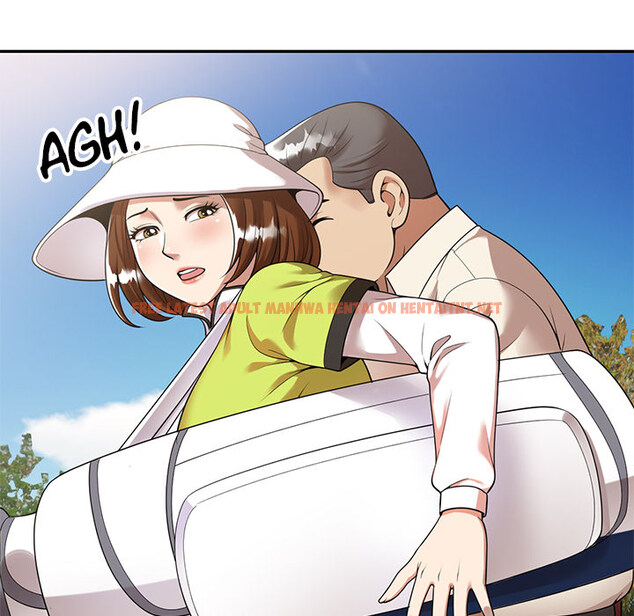 Read Hentai Image 197 962 in comic Long Drive - Chapter 1 - hentaitnt.net