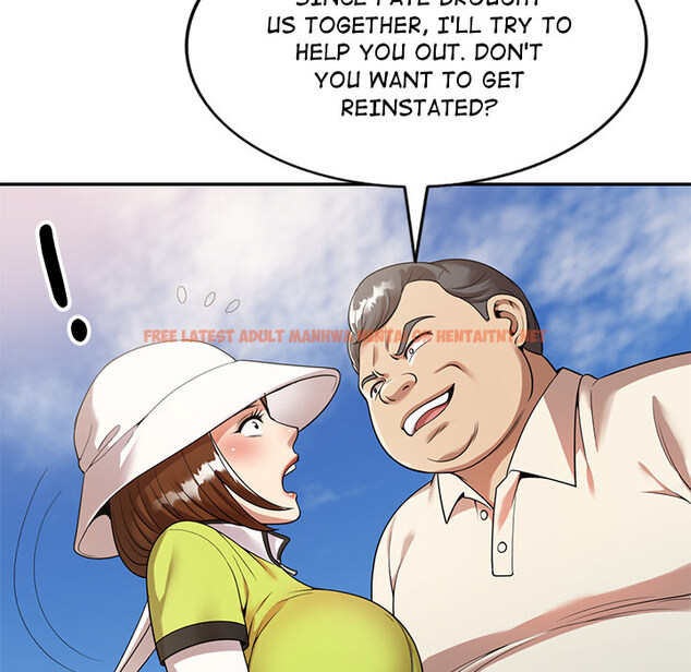 Read Hentai Image 200 962 in comic Long Drive - Chapter 1 - hentaitnt.net