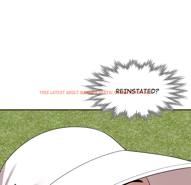 Read Hentai Image 203 962 in comic Long Drive - Chapter 1 - hentaitnt.net