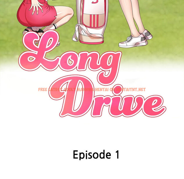 Read Hentai Image 44 948 in comic Long Drive - Chapter 1 - hentaitnt.net