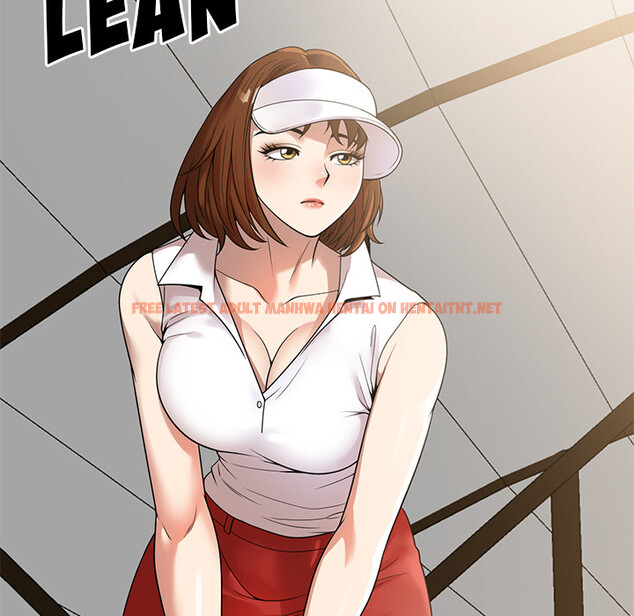 Read Hentai Image 59 948 in comic Long Drive - Chapter 1 - hentaitnt.net