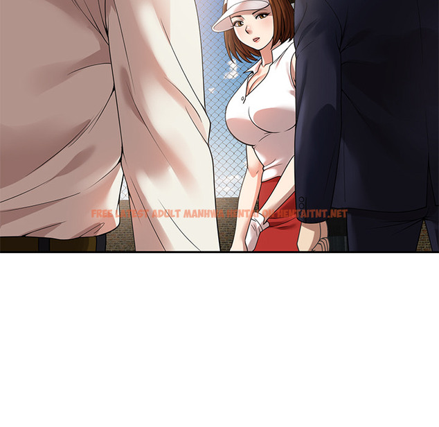 Read Hentai Image 64 949 in comic Long Drive - Chapter 1 - hentaitnt.net