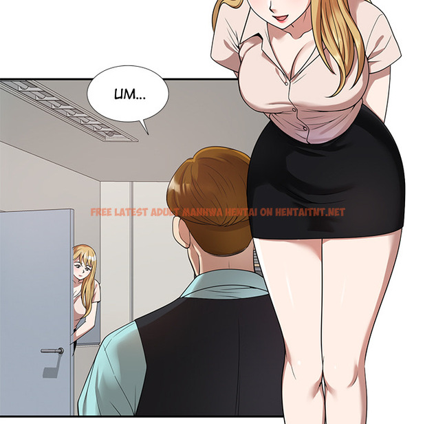 Read Hentai Image 7 948 in comic Long Drive - Chapter 1 - hentaitnt.net