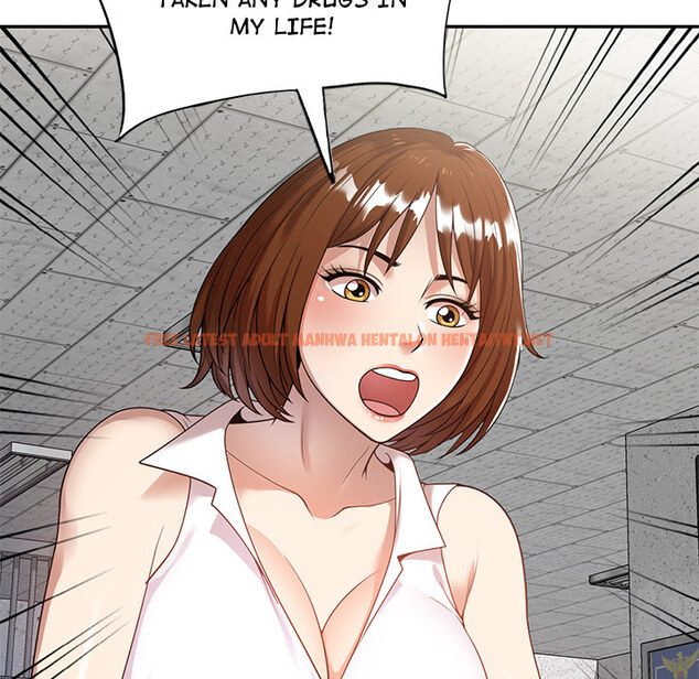 Read Hentai Image 73 949 in comic Long Drive - Chapter 1 - hentaitnt.net