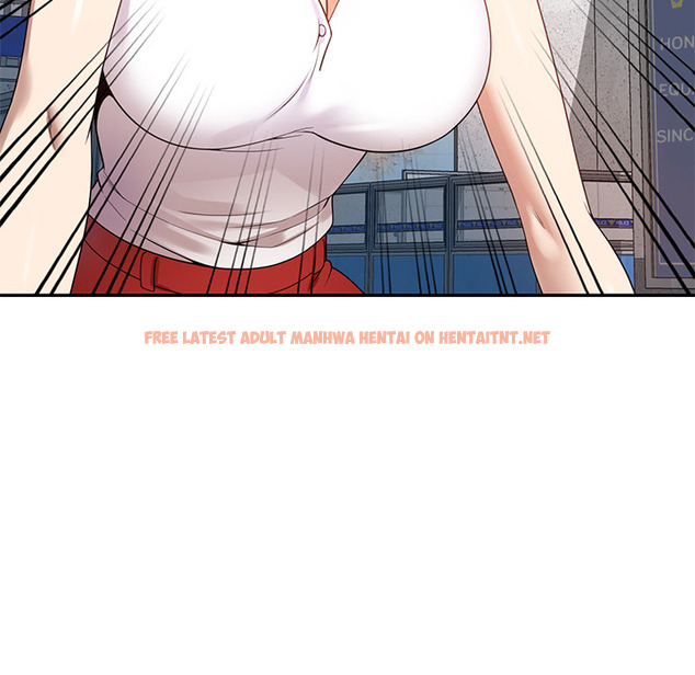 Read Hentai Image 74 949 in comic Long Drive - Chapter 1 - hentaitnt.net