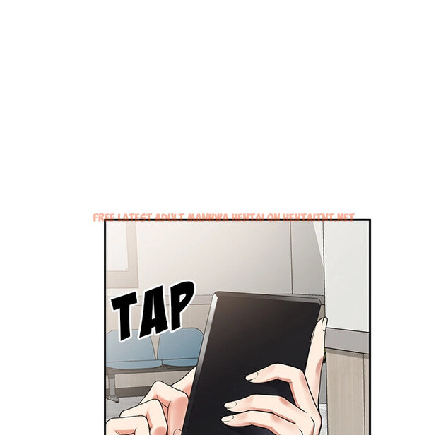 Read Hentai Image 89 949 in comic Long Drive - Chapter 1 - hentaitnt.net