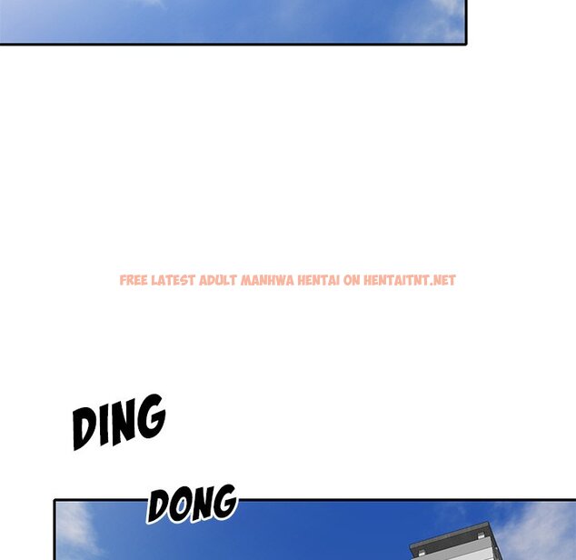 Read Hentai Image 100 947 in comic Long Drive - Chapter 10 - hentaitnt.net