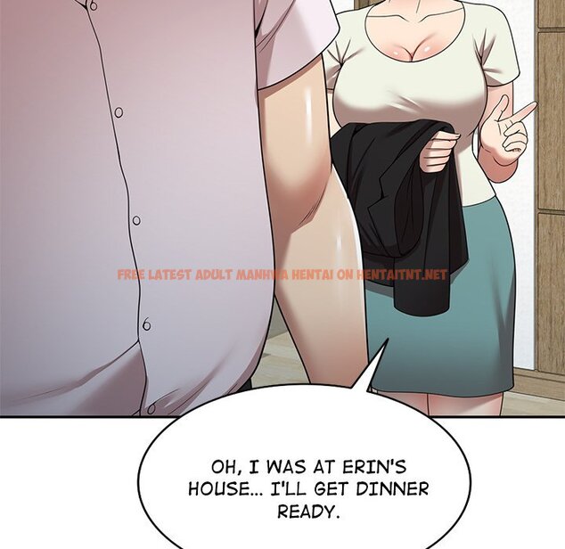 Read Hentai Image 106 947 in comic Long Drive - Chapter 10 - hentaitnt.net