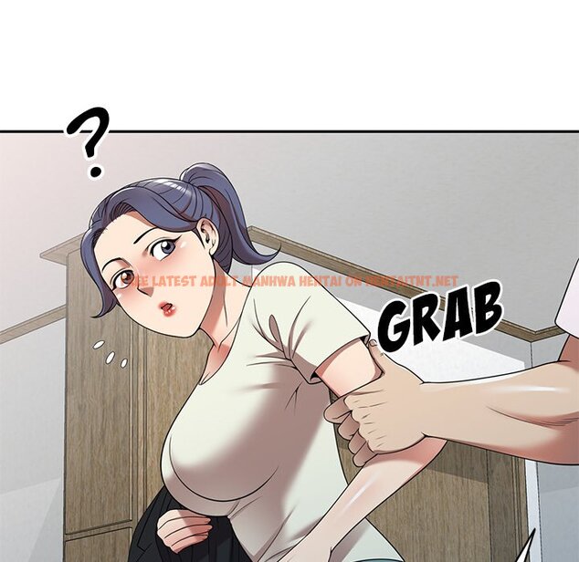 Read Hentai Image 108 947 in comic Long Drive - Chapter 10 - hentaitnt.net