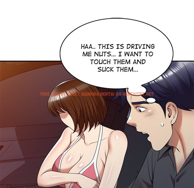 Read Hentai Image 121 947 in comic Long Drive - Chapter 10 - hentaitnt.net