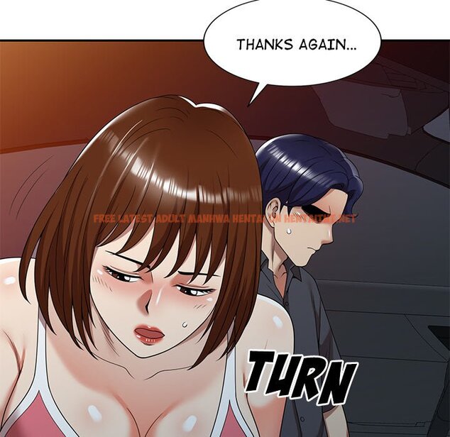 Read Hentai Image 124 947 in comic Long Drive - Chapter 10 - hentaitnt.net