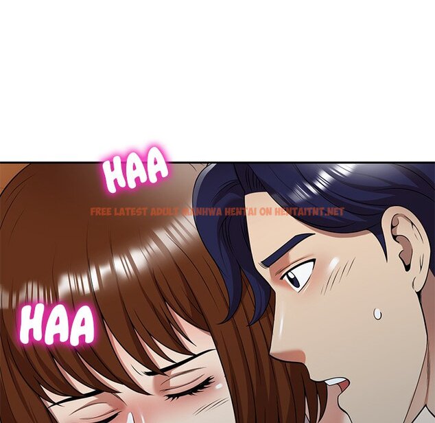 Read Hentai Image 142 953 in comic Long Drive - Chapter 10 - hentaitnt.net