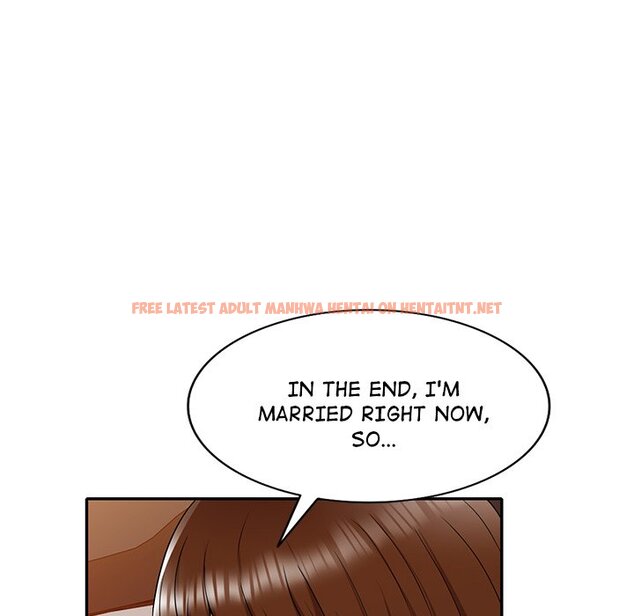 Read Hentai Image 146 953 in comic Long Drive - Chapter 10 - hentaitnt.net