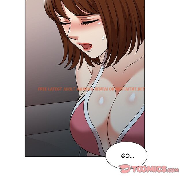 Read Hentai Image 147 954 in comic Long Drive - Chapter 10 - hentaitnt.net