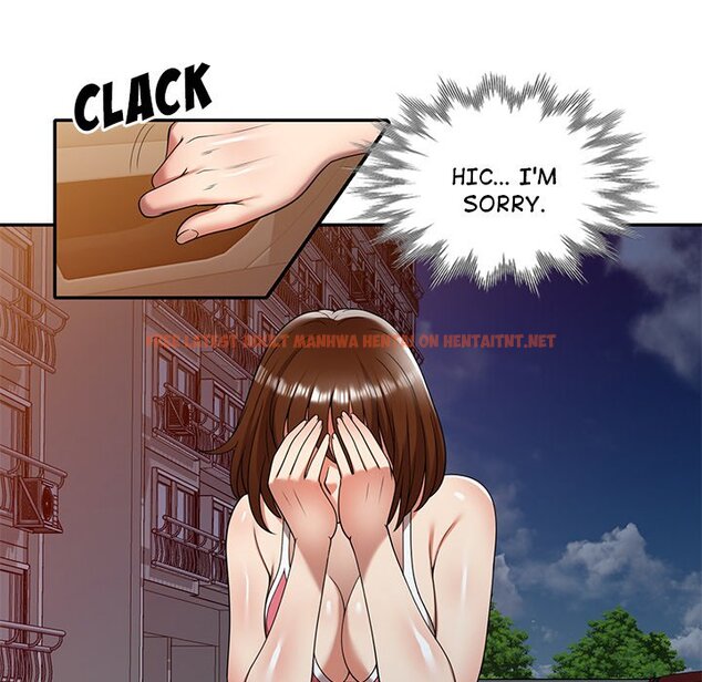 Read Hentai Image 149 954 in comic Long Drive - Chapter 10 - hentaitnt.net