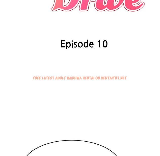 Read Hentai Image 18 940 in comic Long Drive - Chapter 10 - hentaitnt.net