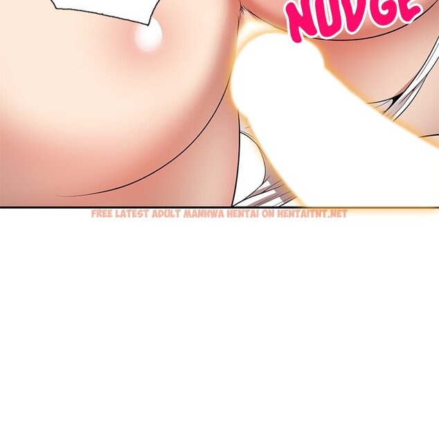 Read Hentai Image 32 946 in comic Long Drive - Chapter 10 - hentaitnt.net