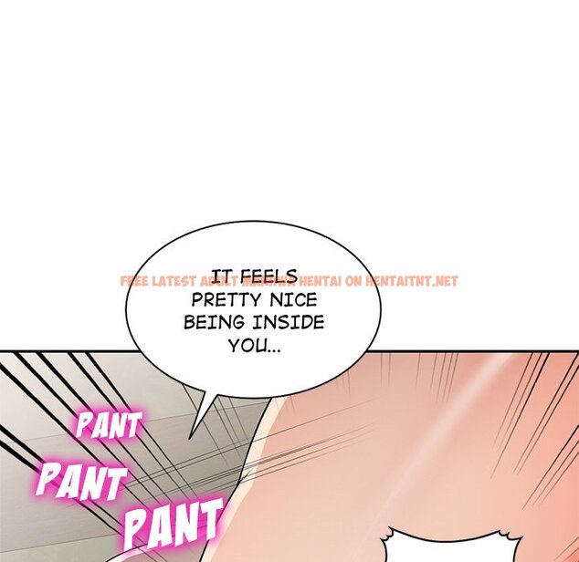 Read Hentai Image 36 946 in comic Long Drive - Chapter 10 - hentaitnt.net