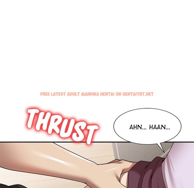 Read Hentai Image 47 946 in comic Long Drive - Chapter 10 - hentaitnt.net