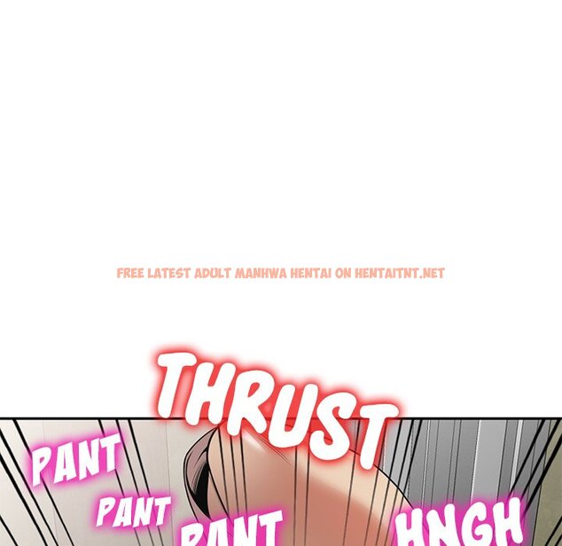 Read Hentai Image 58 946 in comic Long Drive - Chapter 10 - hentaitnt.net