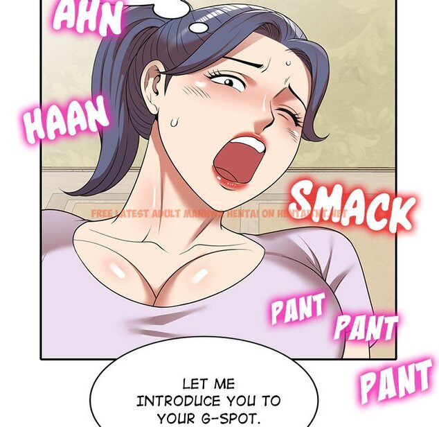 Read Hentai Image 74 947 in comic Long Drive - Chapter 10 - hentaitnt.net