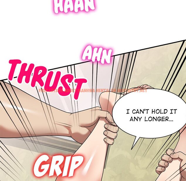 Read Hentai Image 76 947 in comic Long Drive - Chapter 10 - hentaitnt.net