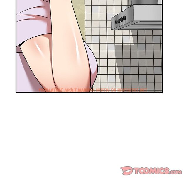 Read Hentai Image 9 940 in comic Long Drive - Chapter 10 - hentaitnt.net