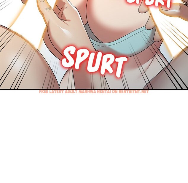 Read Hentai Image 109 132 in comic Long Drive - Chapter 11 - hentaitnt.net