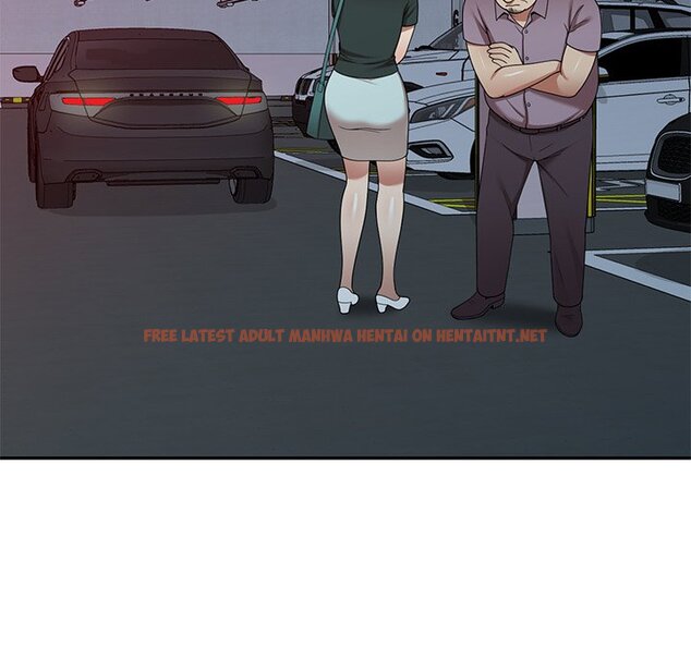 Read Hentai Image 137 132 in comic Long Drive - Chapter 11 - hentaitnt.net