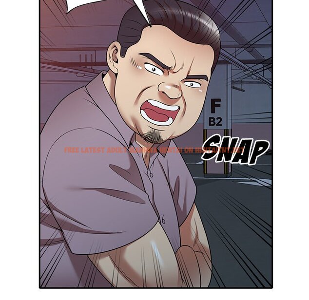 Read Hentai Image 139 132 in comic Long Drive - Chapter 11 - hentaitnt.net