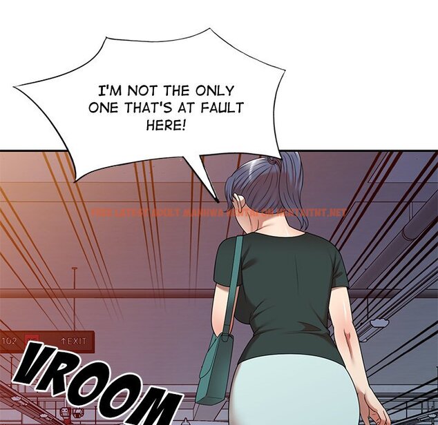 Read Hentai Image 148 132 in comic Long Drive - Chapter 11 - hentaitnt.net