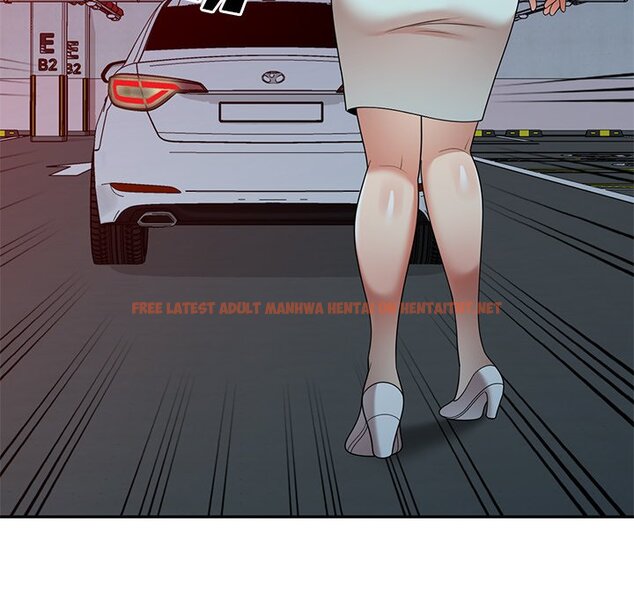 Read Hentai Image 149 132 in comic Long Drive - Chapter 11 - hentaitnt.net