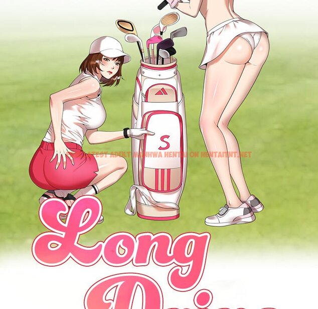 Read Hentai Image 16 125 in comic Long Drive - Chapter 11 - hentaitnt.net