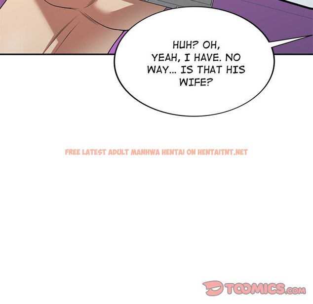 Read Hentai Image 165 139 in comic Long Drive - Chapter 11 - hentaitnt.net