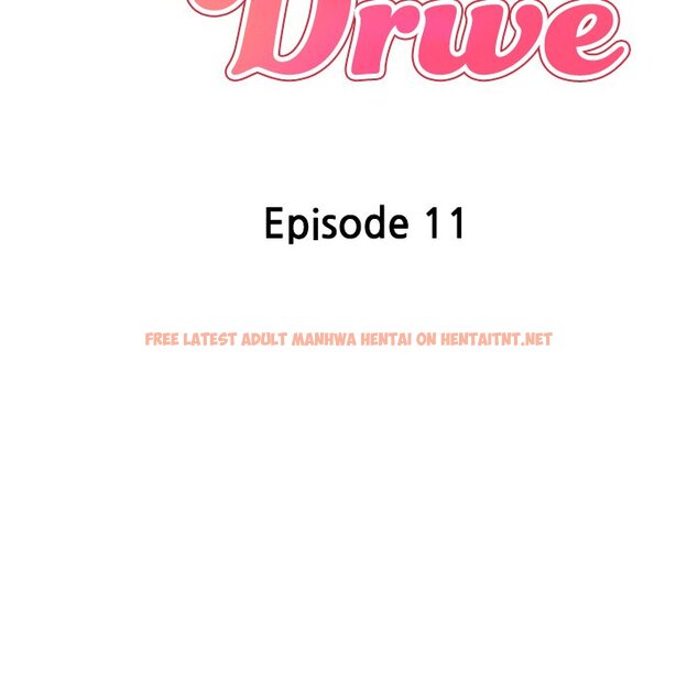 Read Hentai Image 17 125 in comic Long Drive - Chapter 11 - hentaitnt.net