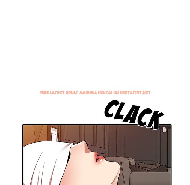 Read Hentai Image 23 125 in comic Long Drive - Chapter 11 - hentaitnt.net