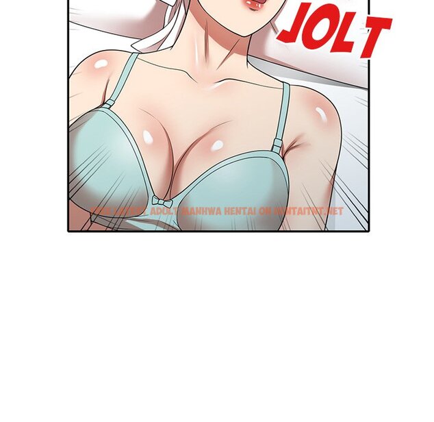 Read Hentai Image 35 125 in comic Long Drive - Chapter 11 - hentaitnt.net