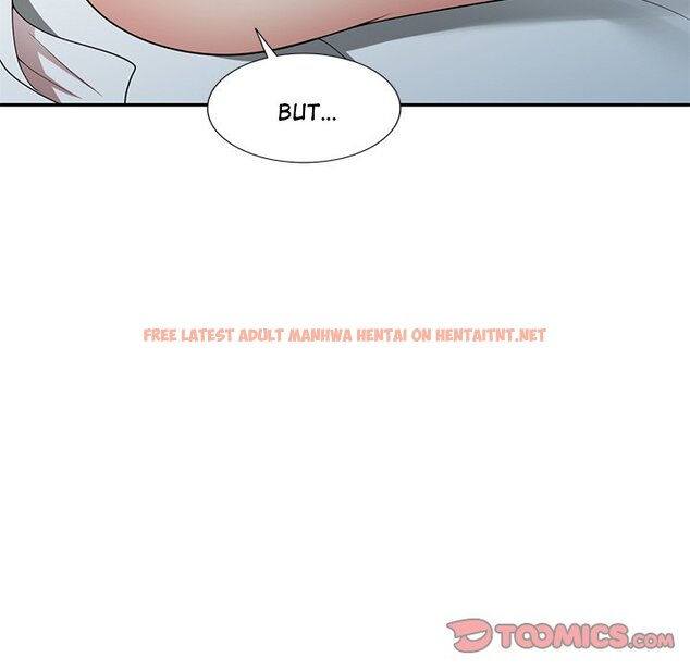 Read Hentai Image 39 125 in comic Long Drive - Chapter 11 - hentaitnt.net