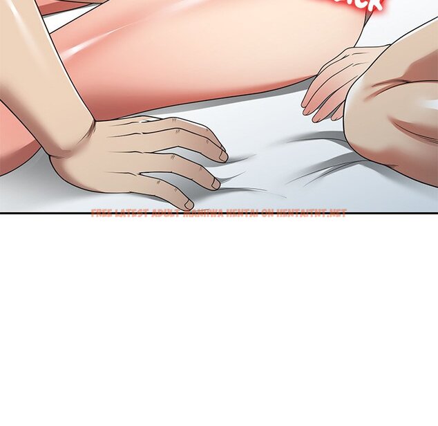 Read Hentai Image 48 126 in comic Long Drive - Chapter 11 - hentaitnt.net