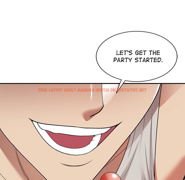 Read Hentai Image 52 126 in comic Long Drive - Chapter 11 - hentaitnt.net