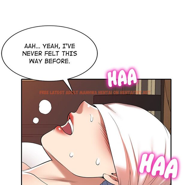 Read Hentai Image 66 132 in comic Long Drive - Chapter 11 - hentaitnt.net