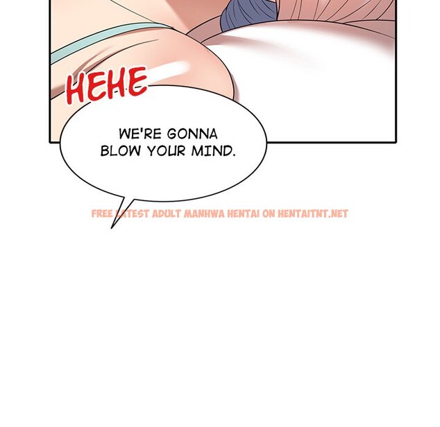 Read Hentai Image 67 132 in comic Long Drive - Chapter 11 - hentaitnt.net