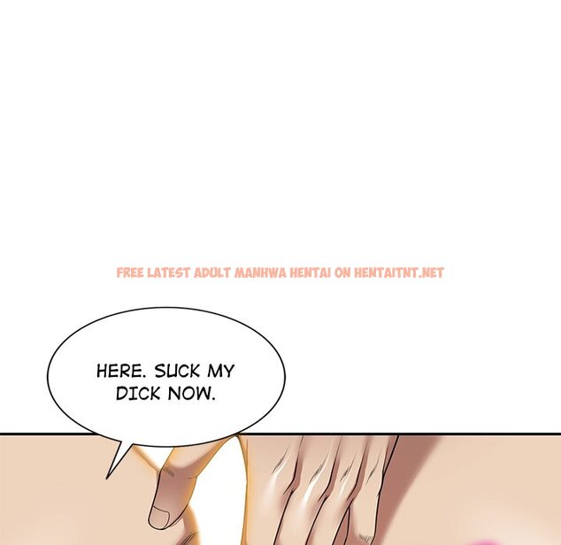 Read Hentai Image 68 132 in comic Long Drive - Chapter 11 - hentaitnt.net