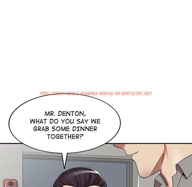 Read Hentai Image 7 125 in comic Long Drive - Chapter 11 - hentaitnt.net