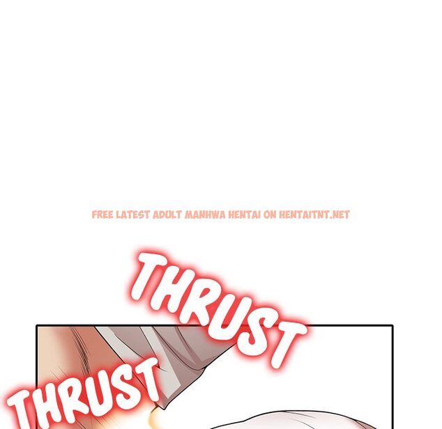 Read Hentai Image 84 132 in comic Long Drive - Chapter 11 - hentaitnt.net