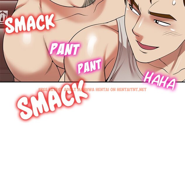 Read Hentai Image 91 132 in comic Long Drive - Chapter 11 - hentaitnt.net